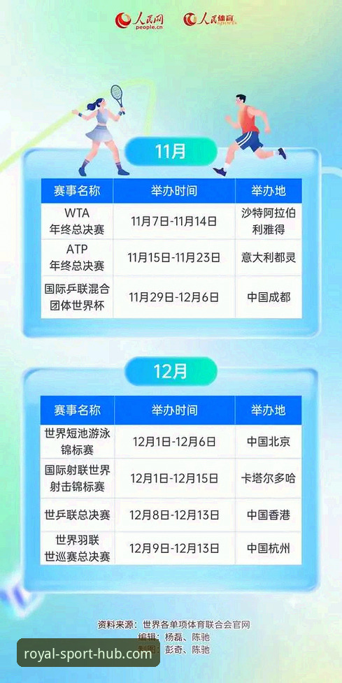 2026皇冠体育苹果版下载全面解析：从注册到使用，一步步教你上手